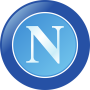 icon Calcio Napoli Notizie()