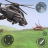 icon Massive WarfareAftermath(GARFARE MASSIVE: Tanks Pvp War) 1.77.367