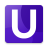 icon Urban(Urbano: immobili e proprietà) 4.3.74