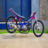 icon Drag Racing modified motocycle(Drag racing modificato moto
) 1.8