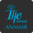 icon Anamar(Anamar dolce) 1.41.1