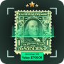 icon Stamp Identifier - Stamp Value (Identificatore timbro Minecraft - Valore timbro)