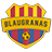 icon Blaugranas(Fan di Blaugranas Barcelona) 2.3.11