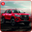 icon Toyota Hilux(VIGO Rocco
) 1.1