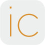 icon ictiva()