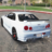 icon Turbo Nissan GTR(Simulatore di guida Skyline R34 Fit) 1.0