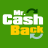 icon Mr Cash Back(Mr Cash Back
) 1.1.0