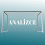 icon Analizce(Analizce
)