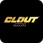 icon CLOUT MMA PLAYER(Clout)