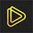 icon 1.0.73