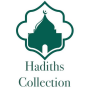 icon Collections de Hadiths(Raccolta di Hadith,)