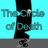 icon The Circle Of Death(The Circle Of Death
) 0.1