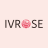 icon IVROSE(IVRose-Beauty at Your Command) 1.2.51