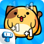 icon Kitty Cat(Kitty Cat Clicker: gioco inattivo)