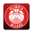 icon Olimpia Milano(Olimpia Milano – Official App) 4.0.3