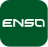 icon com.ensa.ensaapp(ENSA Panamá
) 1.6