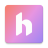 icon Handbid 4.0.8-2023.12.20-9677a7-380