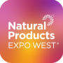 icon NPEW 2024(Naturale Prodotti Expo West)