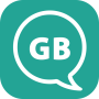 icon GB Whats Version 2021(Versione GB Apk 2022
)