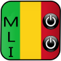 icon Mali Radio Stations Online (Mali Radio Stations Online
)