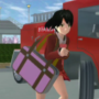 icon Guide Sakura(Walkthrough for SAKURA school simulator 2021
)