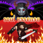 icon Soul Essence(Soul essence: platform di avventura
)