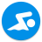 icon MySwimPro(MySwimPro - Allenamenti di nuoto) 7.8.11
