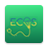 icon ECOS(LVIV
) 1.8