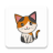 icon Cat Translator(Human to Cat Translator - Meow) 1.17