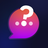 icon WhoIt(WhoIt - Domande e risposte anonime per IG) 1.2.1