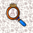 icon Find Out Now(oggetti nascosti: scoprilo) 1.0.2