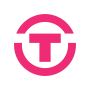 icon Transcard Mobile