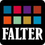 icon Falter ePaper(Wien
)