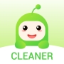 icon Cleaner(Clean Booster-Speed, Battery
)