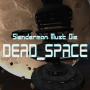 icon Slenderman Must Die: Dead Space(Slenderman Must Die: Capitolo 2)