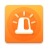 icon Panik Butonu(Pronet Mobile Panic Button) 2.3.8