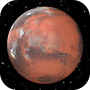 icon MARS Network(Rete MARS)