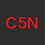 icon C5N(C5N TV EN VIVO
)