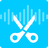icon Audio Editor(Editor audio ed editor musicale) v1.0.9