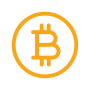 icon Bitcoin Store Wallet(Bitcoin Store Portafoglio)