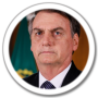 icon Bolsonaro 22(Bolsonaro Presidente
)