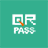 icon QRPASS(QRPASS
) 1.16