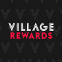 icon VILLAGE Rewards (VILLAGGIO Rewards Tribù)
