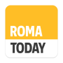 icon RomaToday()