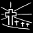 icon The Light(KJV Bibbia Multi La Luce) 3.77