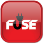 icon Fuse(Fusibile: Hub di comunicazione Toyota)