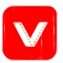 icon Video Downloader App(Video Downloader, Scarica Mp4
)