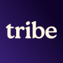 icon Tribe - Social Membership (- Iscrizione sociale)