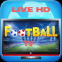 icon Live Football(Calcio Live TV HD 2022
)