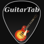 icon GuitarTab(GuitarTab - Schede e accordi)